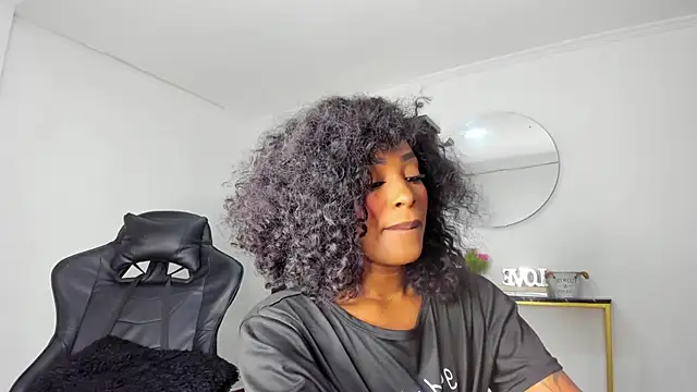 Emattaylor online show from 11-21-25, 12:59