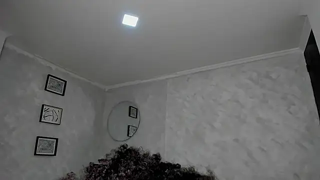 Emattaylor online show from 01-15-26, 10:40