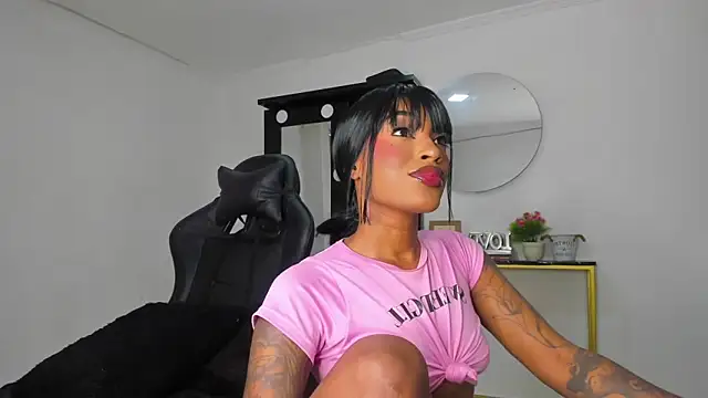 Emattaylor online show from 11-07-25, 11:48