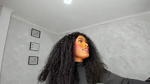 Emattaylor online show from 01-13-26, 11:58