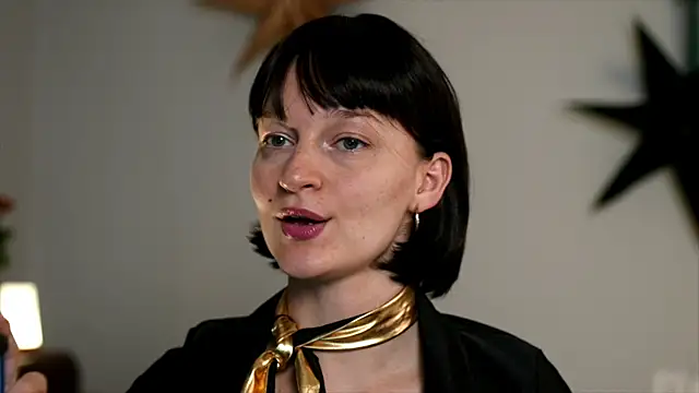 Snapshot of Special___ chatting on 12-24-24, 05:55 Special    online show from 12-24-24, 05:55