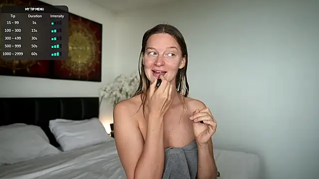 Special    online show from 11-28-25, 01:06