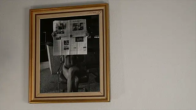 Snapshot of Special___ chatting on 12-18-24, 09:51 Special    online show from 12-18-24, 09:51