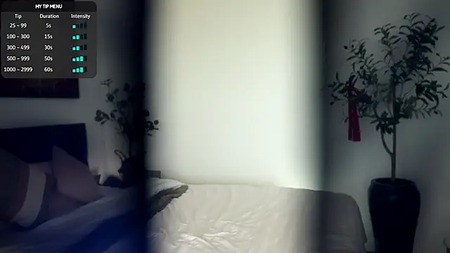 Special    online show from 02-20-26, 06:26