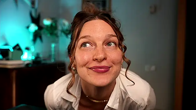 Snapshot of Special___ chatting on 12-02-24, 07:00 Special    online show from 12-02-24, 07:00