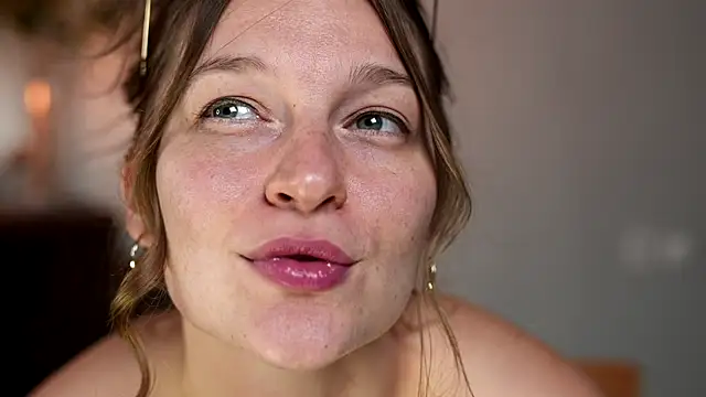 Snapshot of Special___ chatting on 12-01-24, 07:41 Special    online show from 12-01-24, 07:41