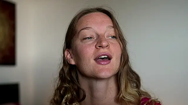 Special    online show from 01-10-26, 01:56