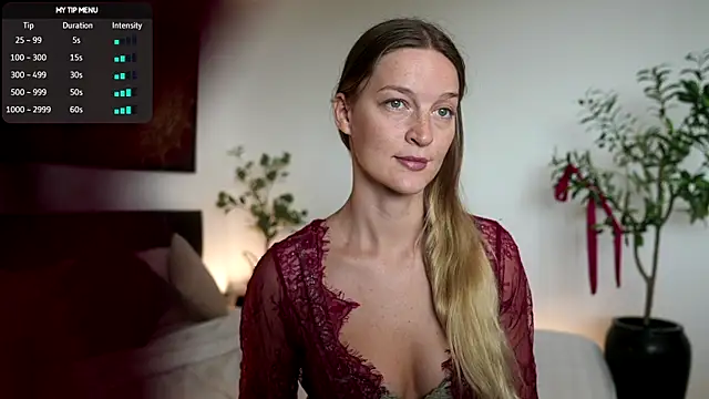 Special    online show from 02-27-26, 02:23