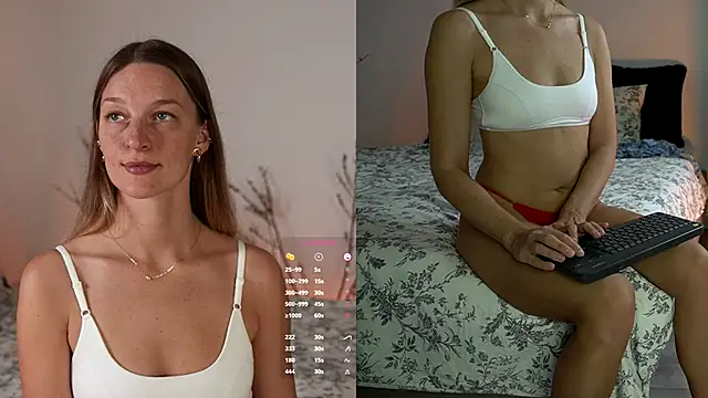 Special    online show from 04-05-26, 07:26