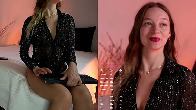 Special    online show from 05-10-26, 07:23
