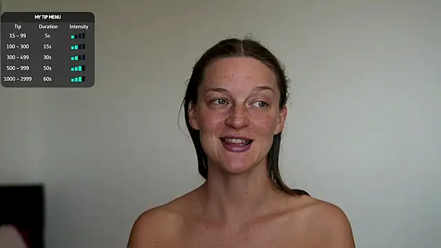 Special    online show from 12-22-25, 02:55