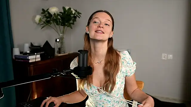 Snapshot of Special___ chatting on 01-07-25, 05:53 Special    online show from 01-07-25, 05:53