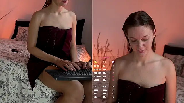 Special    online show from 05-15-26, 07:28