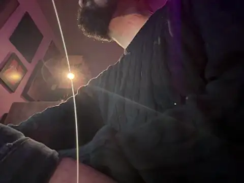 htk1975 online show from 12-17-25, 10:09