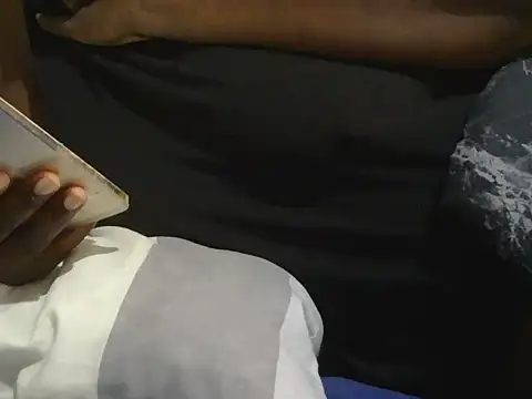 crazypervet online show from 11-17-25, 12:09