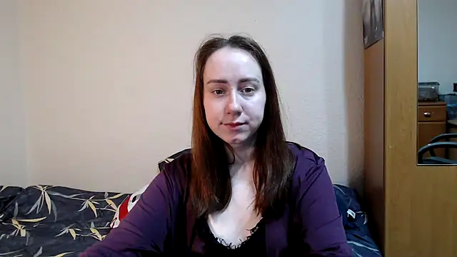 Snapshot of chudo_ chatting on 01-28-25, 01:59 chudo  online show from 01-28-25, 01:59