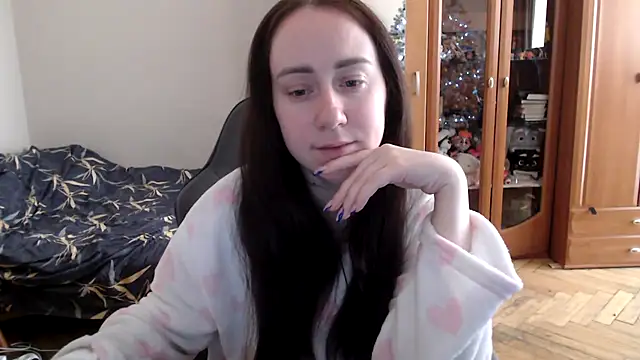 chudo  online show from 01-08-26, 09:59