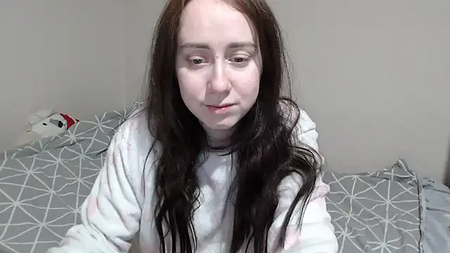 chudo  online show from 02-10-26, 08:19