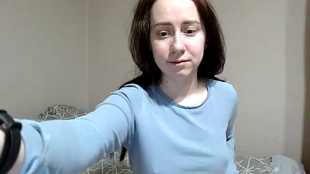 chudo  online show from 02-14-26, 09:04