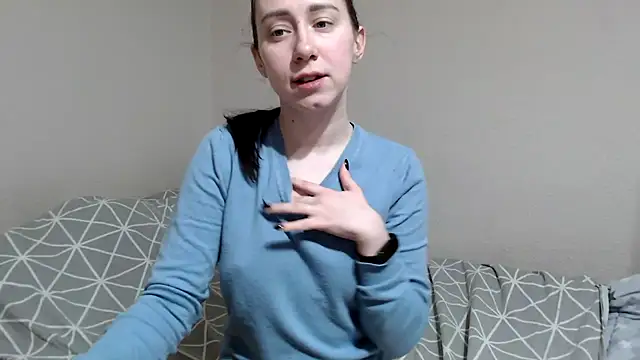 chudo  online show from 02-09-26, 10:19