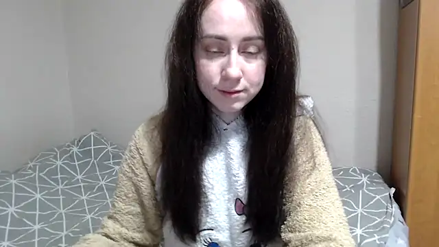 Snapshot of chudo_ chatting on 10-29-25, 10:52 chudo  online show from 10-29-25, 10:52