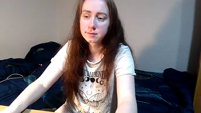 chudo  online show from 04-22-26, 07:09