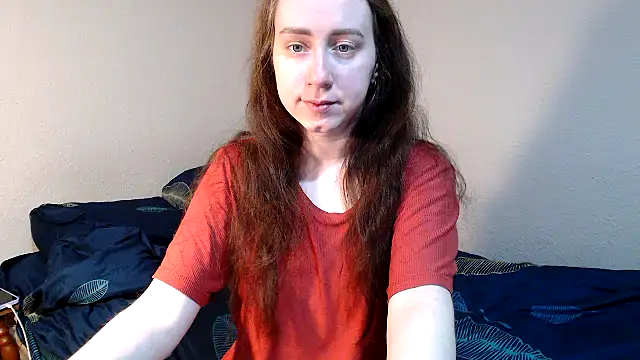 chudo  online show from 04-24-26, 08:11