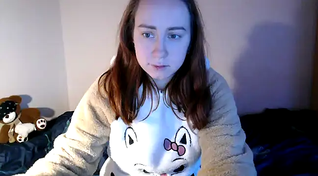 Snapshot of chudo_ chatting on 12-16-24, 01:54 chudo  online show from 12-16-24, 01:54