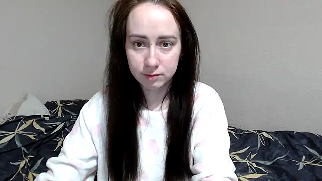 chudo  online show from 01-11-26, 07:32