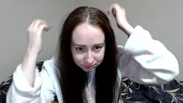 chudo  online show from 01-10-26, 08:37