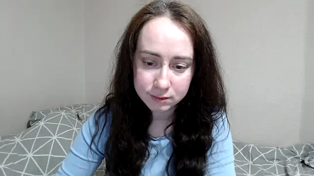 chudo  online show from 02-13-26, 11:27