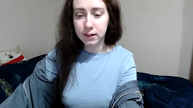 chudo  online show from 03-13-26, 12:26