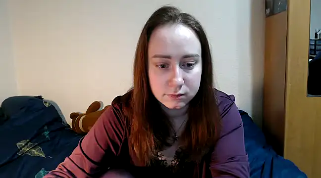 Snapshot of chudo_ chatting on 12-20-24, 08:12 chudo  online show from 12-20-24, 08:12