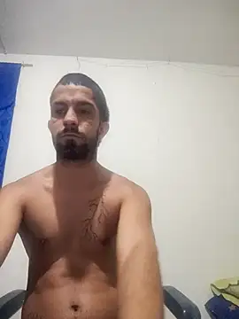 curvsex online show from 11-06-25, 12:42