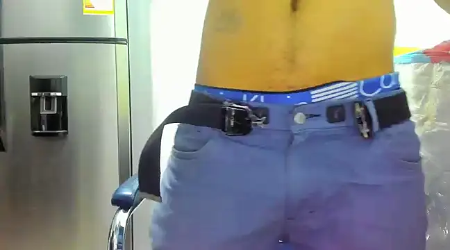 curvsex online show from 12-04-24, 07:28