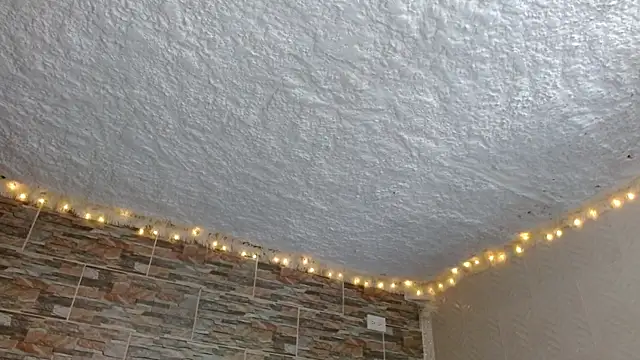 omar alurba online show from 04-01-26, 08:39