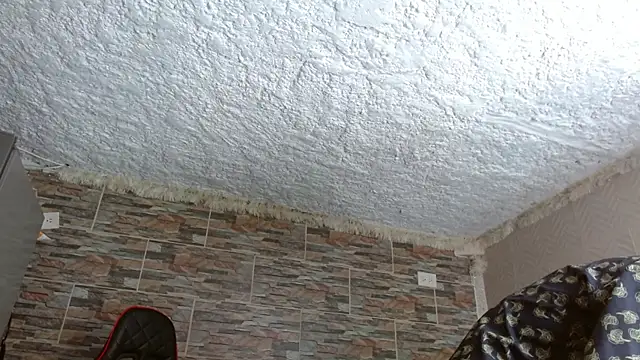 omar alurba online show from 04-11-26, 04:10