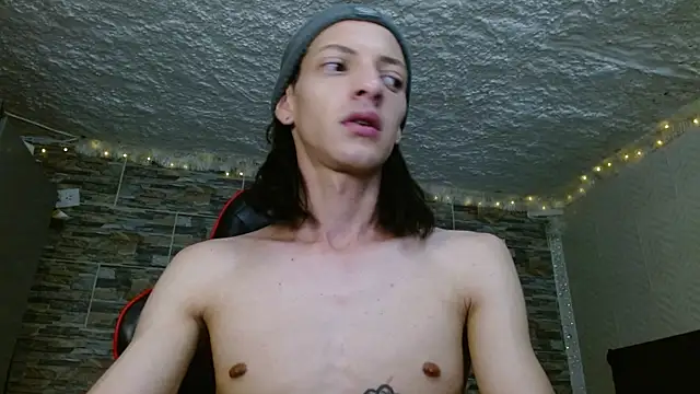 omar alurba online show from 04-10-26, 11:01