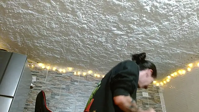 omar alurba online show from 04-14-26, 11:32