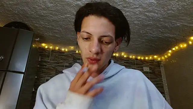 omar alurba online show from 03-21-26, 06:56