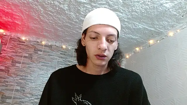 omar alurba online show from 12-21-25, 05:25