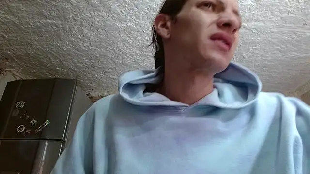 omar alurba online show from 01-13-26, 04:11