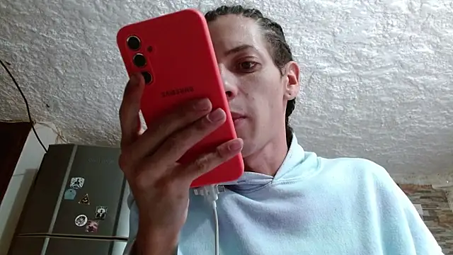 omar alurba online show from 02-05-26, 12:45