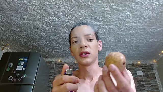 omar alurba online show from 01-08-26, 03:51