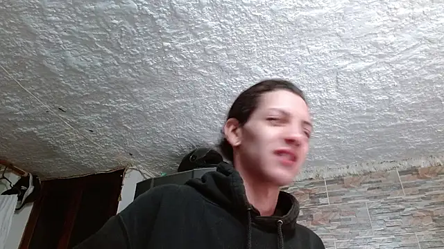 omar alurba online show from 01-14-26, 09:40