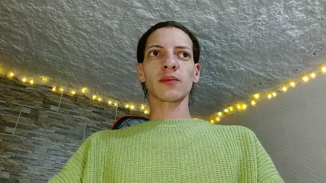 omar alurba online show from 03-29-26, 08:54