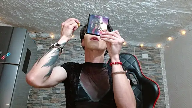 omar alurba online show from 11-14-25, 09:24