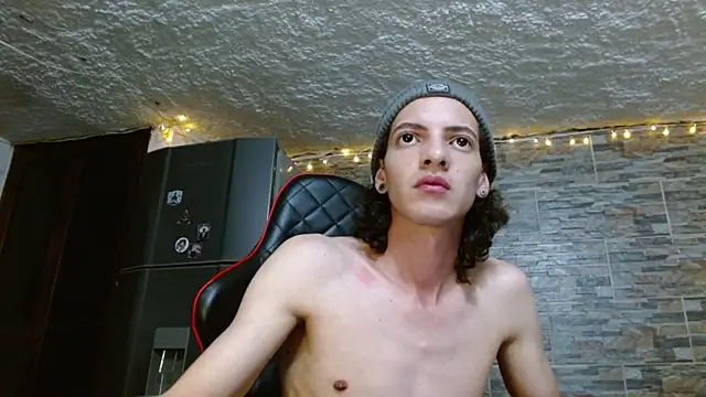 omar alurba online show from 09-27-25, 02:28