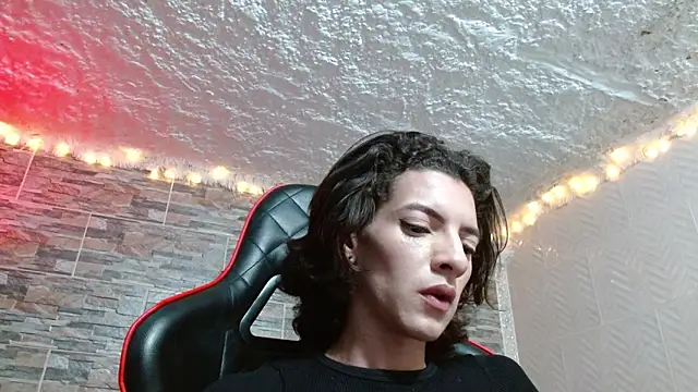 omar alurba online show from 12-02-25, 04:25