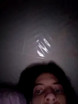 omar alurba online show from 09-18-25, 04:32